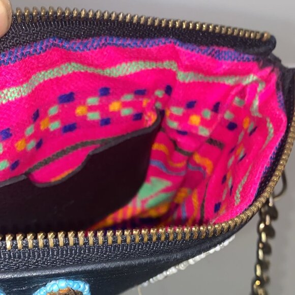 Mini Bag of Tea and Tequila - Picture 6 of 6